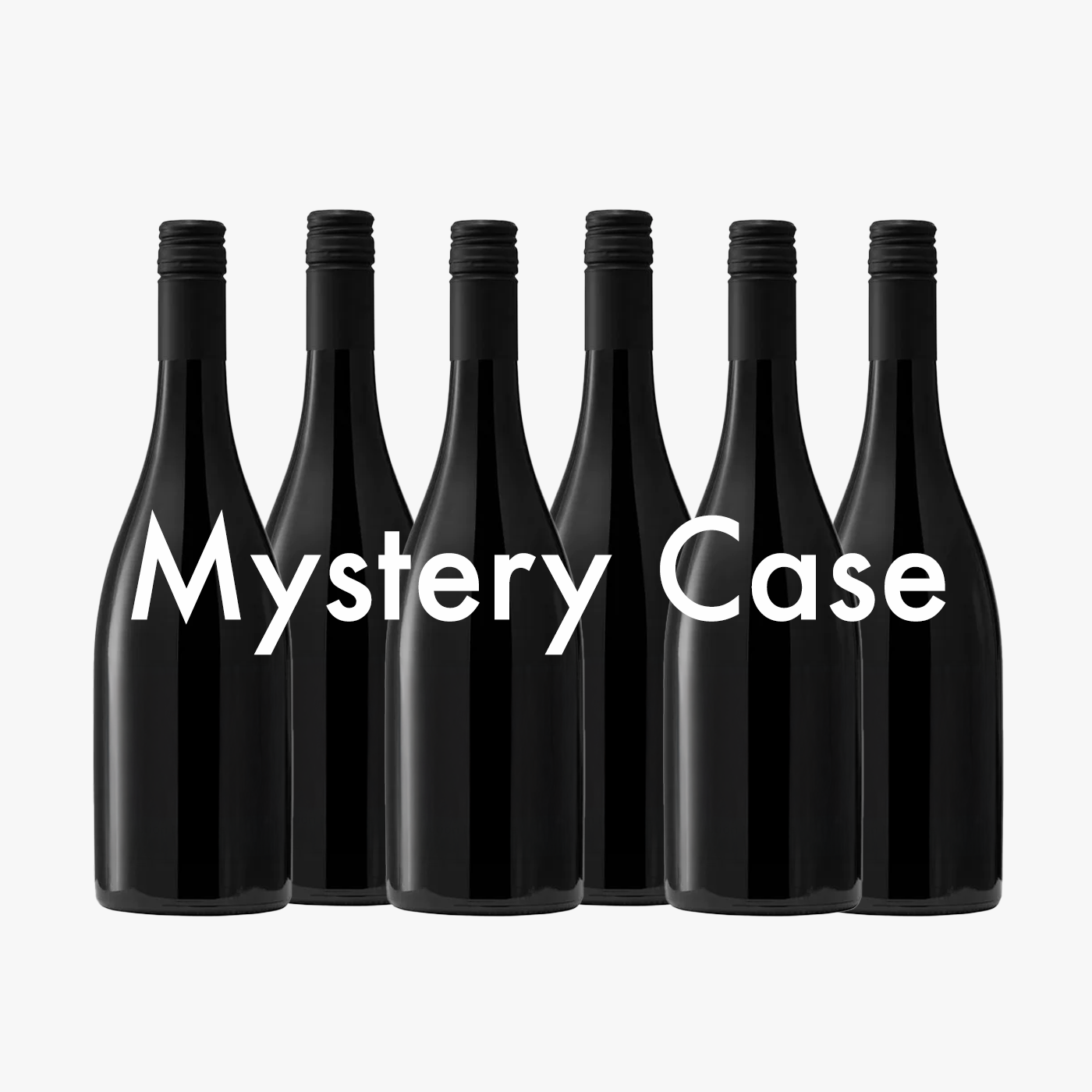 Black Friday : Cyber Monday!