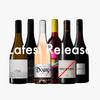 Latest Release Case of 6 Deal