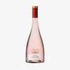 2024 Château Cavalier 'Grand Cavalier' Côtes de Provence Rosé - Case of 6 Deal