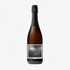 Obscura Blanc de Blancs