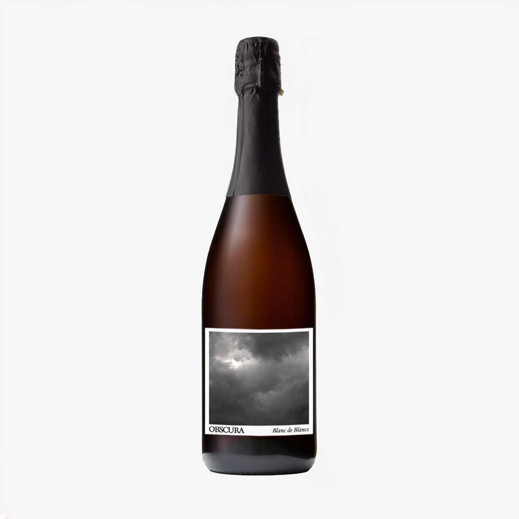 Everyday Wine Case Deals