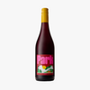 Park Wine Big Red
