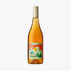 Park Wine Orange