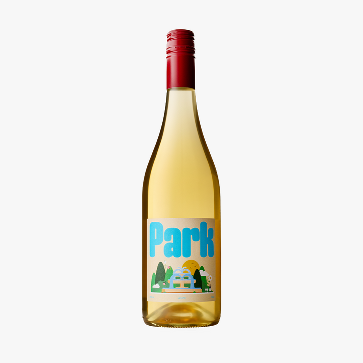 Park Wine White