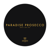 Paradise Prosecco 20L Keg