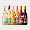 Park Wines Mixed Case of 12 Deal