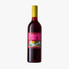 2024 Park Wine Big Red - Case of 12 Deal