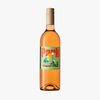 2024 Park Wine Orange
