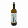 2020 Partida Creus 'GB' Garnatxa Blanca