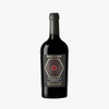 2023 Feudi Bizantini 'Passofino' Montepulciano D'Abruzzo