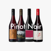 Pinot Noir Mixed Case of 12 Deal