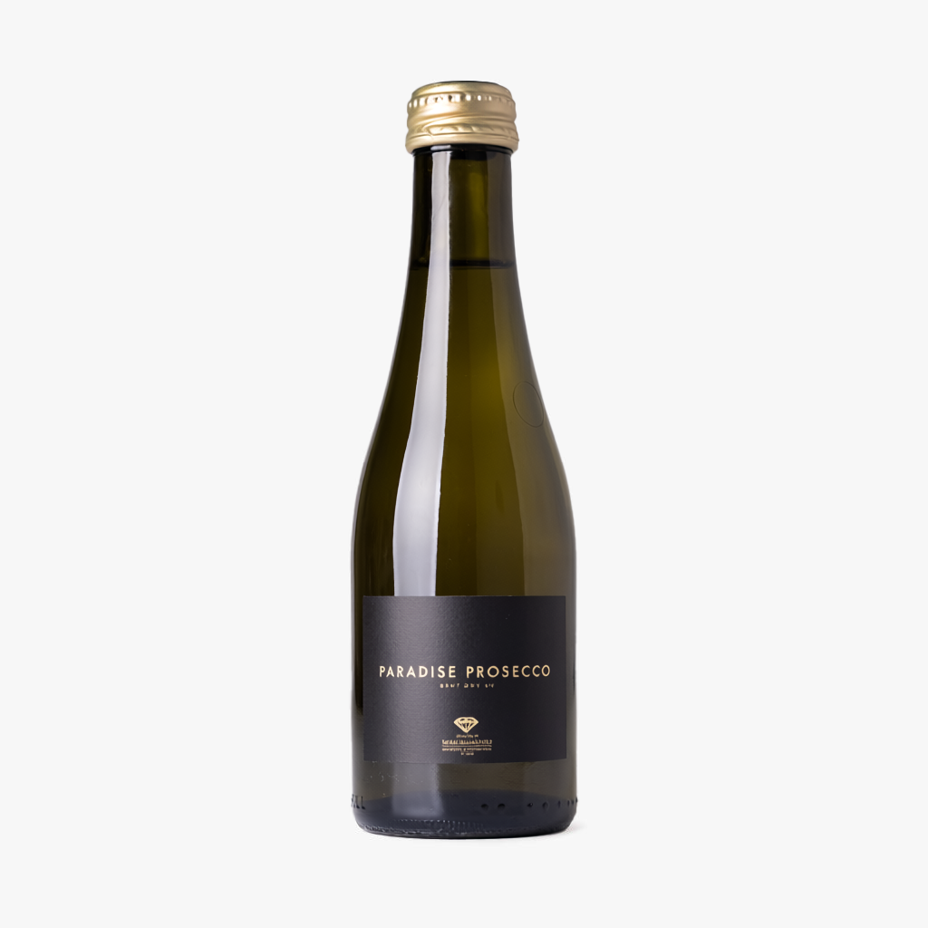 Everyday Wine Case Deals
