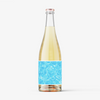 Paradise Prosecco - Case of 12 Deal