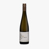 2018 Rock Ferry 'Orchard Vineyard' Pinot Blanc