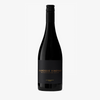 2020 Calrossie Vineyard Chardonnay - Case of 6 Deal (Pre-order for 29 September)