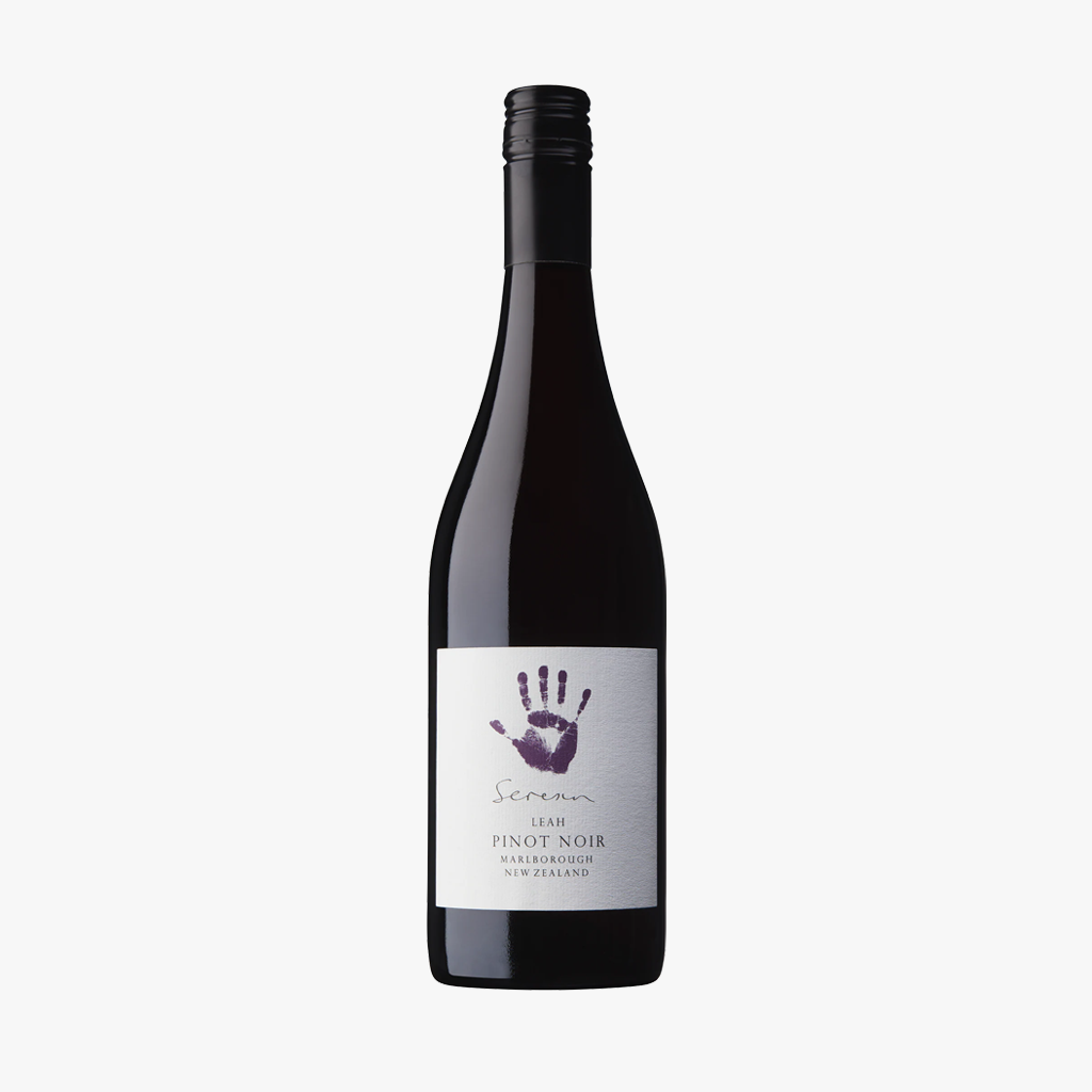 2024 Seresin 'Leah' Pinot Noir