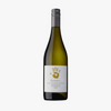 2023 Seresin Sauvignon Blanc