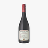 2021 Sister's Run 'St Anne' Grenache