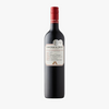 2023 Sister's Run 'Bethlehem Block' Cabernet Sauvignon