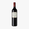 2022 Sister's Run 'Cow Corner' Grenache Shiraz Mataro - Case of 6 Deal