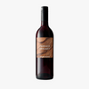 2022 Terroir Project Cabernet Sauvignon - Case of 12 Deal (Pre-order for 8 September)