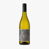 2025 Terroir Project Gewurztraminer - Case of 12 Deal