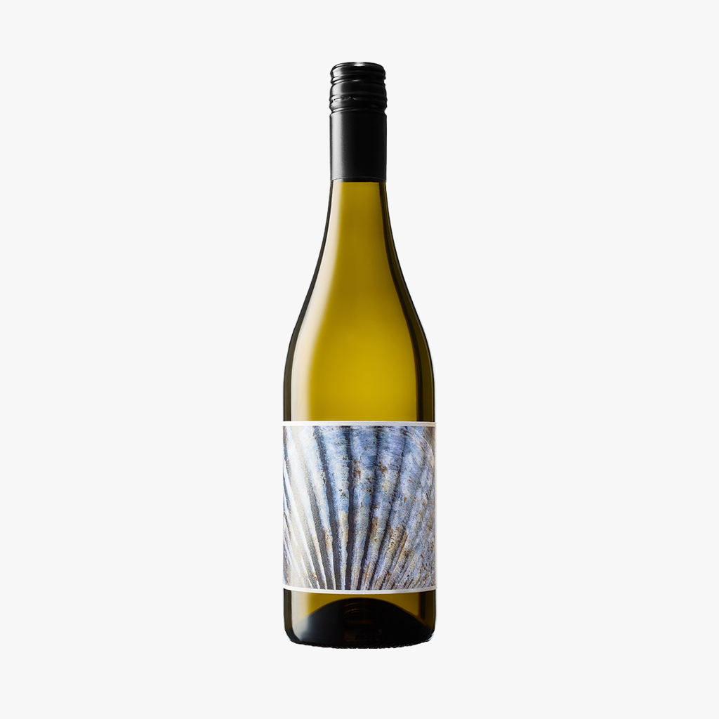 2025 Terroir Project Albariño - Case of 6 Deal