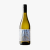 2025 Terroir Project Albariño - Case of 12 Deal