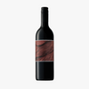 2022 Terroir Project Cabernet Sauvignon - Case of 12 Deal