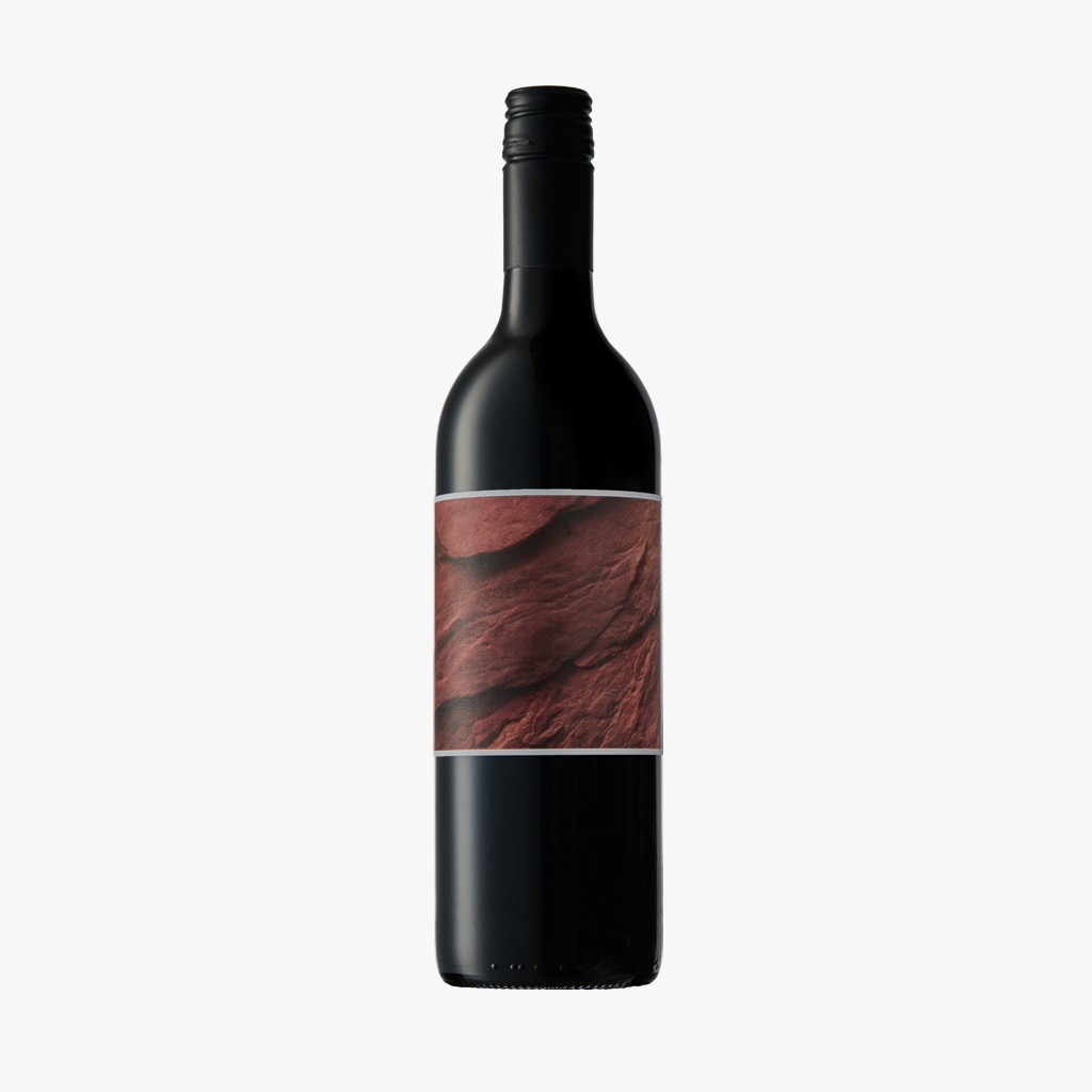 2022 Terroir Project Cabernet Sauvignon - Case of 12 Deal