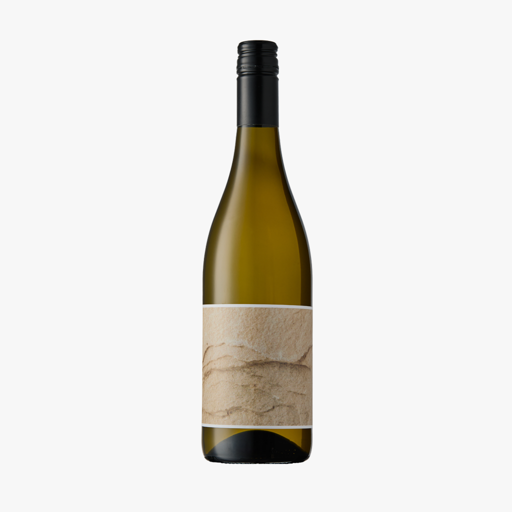 2024 Terroir Project Chardonnay - Case of 6 Deal