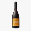 2022 Terroir Project Pinot Noir - Case of 12 Deal (Pre-order for 22 September)