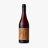 2022 Terroir Project Pinot Noir - Case of 12 Deal