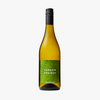 2023 Terroir Project Marlborough Sauvignon Blanc