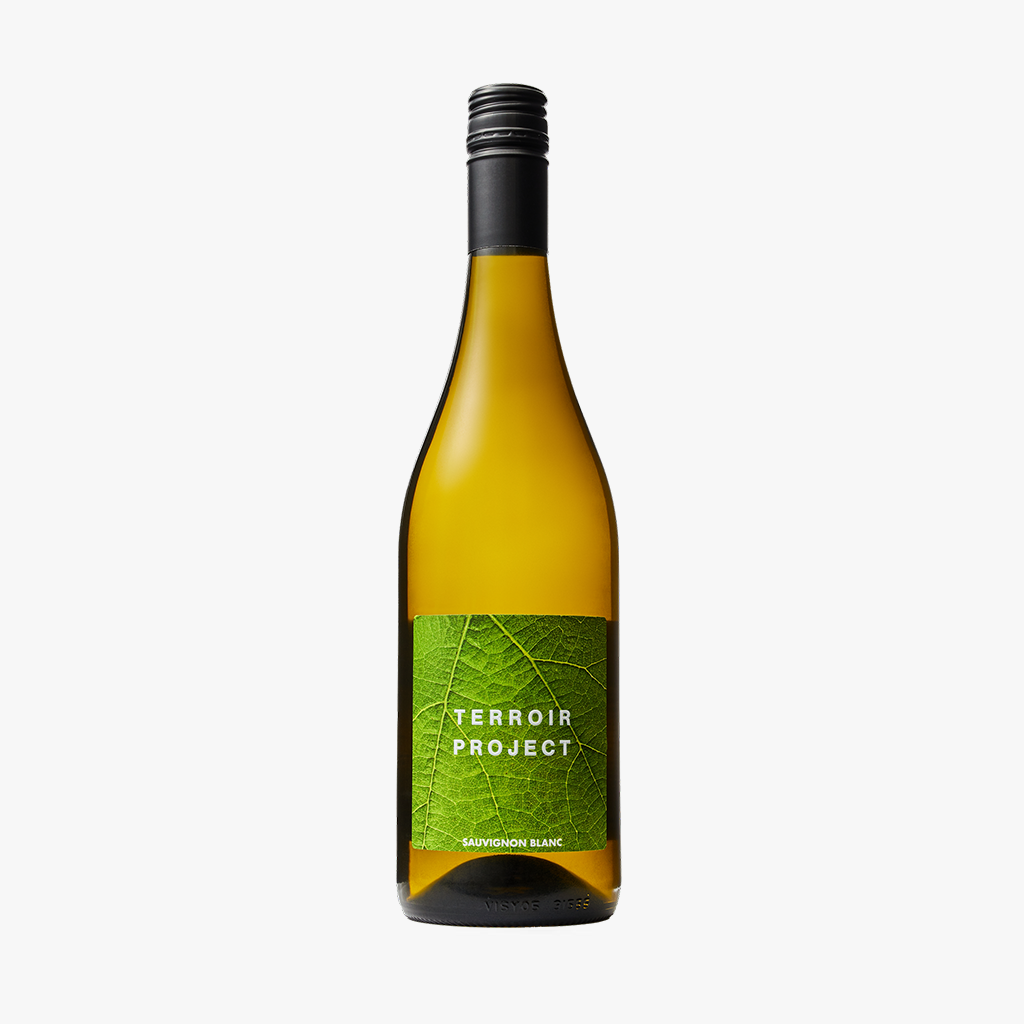 All Wines