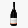 2023 Domaine Tollot-Beaut Chorey-Les-Beaune Burgundy Pinot Noir
