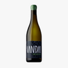 2023 Vandal 'Resistance' Sauvignon Blanc - Case of 6 Deal