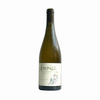 2024 Amoise Amphora Chenin Blanc