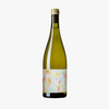 2024 Atipico 'Rapaura Vineyard' Chardonnay