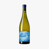 2023 Atipico 'Omaka Valley Blanc' Sauvignon Blanc