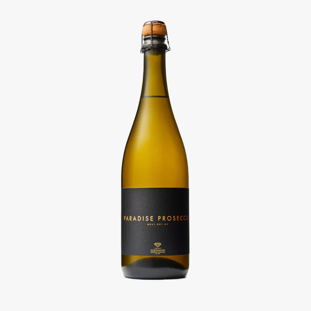 Everyday Wine Case Deals
