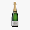 Champagne Marie Copinet Blanc de Blancs Brut Case of 6 Deal
