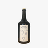 2015 Domaine de la Borde Vin Jaune 620mL