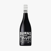 2024 Burns & Fuller Shiraz - Case of 12 Deal