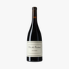 2023 Herve Souhaut 'Clos des Cessieux' St Joseph Syrah