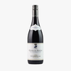 2024 Chapoutier Côtes du Rhônes Rouge Grenache Syrah