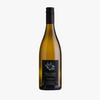 2023 Domaine de Chatillon Jacquère