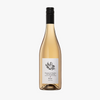 2023 Domaine de Chatillon Rosé