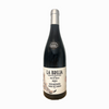 2021 Comando G 'La Bruja de Rozas' Grenache