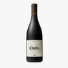 2024 La Famille Chablis - Case of 6 Deal (Pre-order)